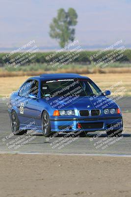 media/Sep-17-2023-Speed Ventures (Sun) [[7e780ba612]]/Green/Session 1 (Grapevine)/